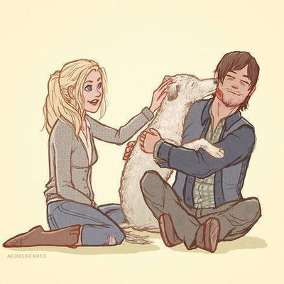 Лилиана Кесслер