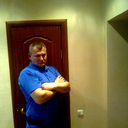 Алексей Сициховский