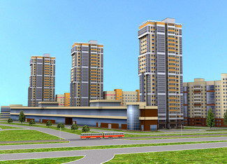 Ооо Пу Энегогражданпроект