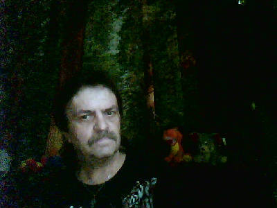 Алексей Богданов