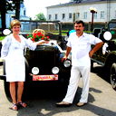 Юрий Макар