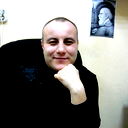 Zamir Zinnurov