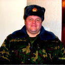 Сергей Аверкиев