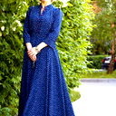 Светлана Луконина