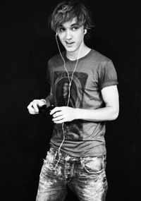 Александра Коваленко