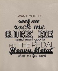 Алина Бегизова