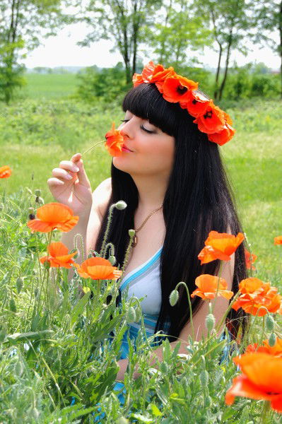 Елена Тер-Петросян