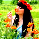 Елена Тер-Петросян