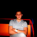 Андрей Волков