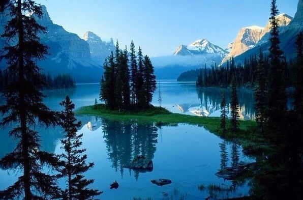 Талгат Мукан