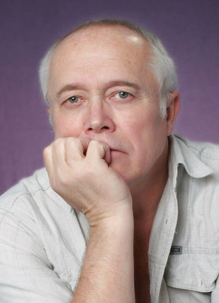 Владимир Коренко