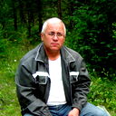 Владимир Булатов