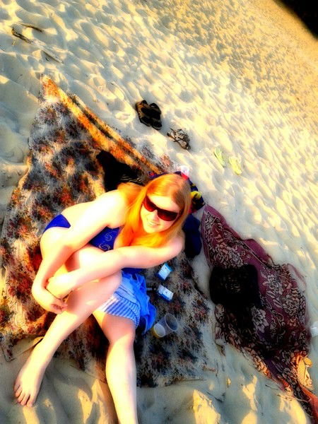 Валентина Морозова