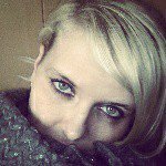 Дарья Львовна