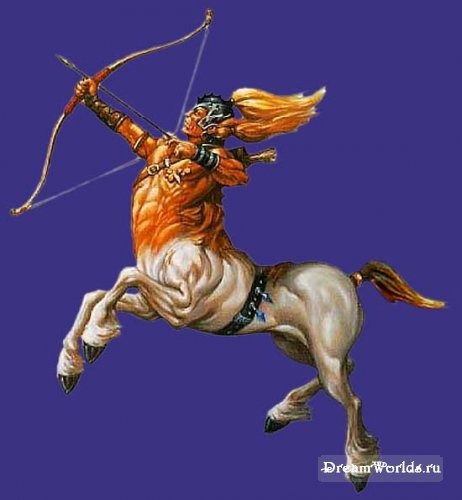 Александр Полоз