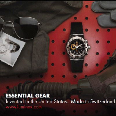 Центральный 4