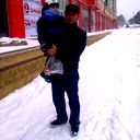 Nemet Samadov