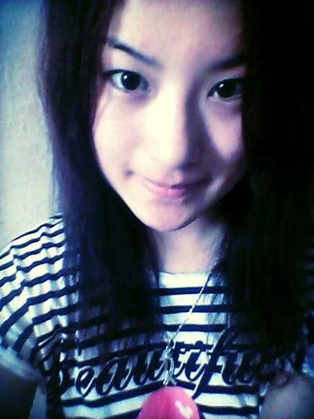 Карлыгаш Байкол