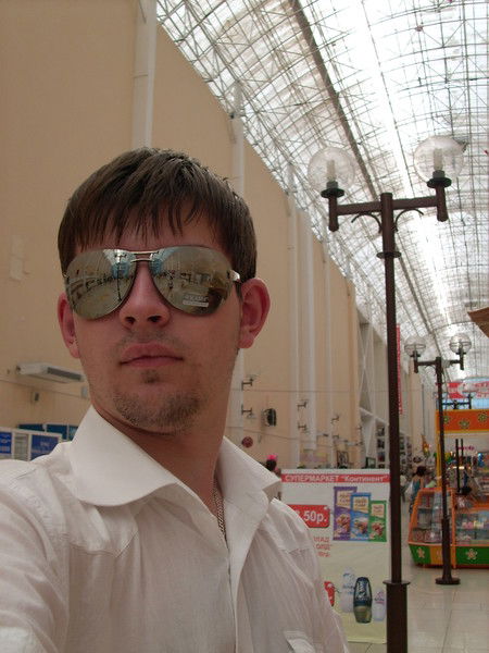 Владимир Будко