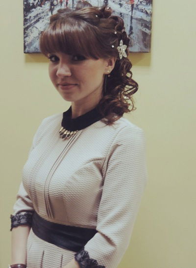 Регишка Развеева