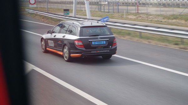 Жанат Айтенов