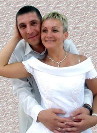 Елена Степанова