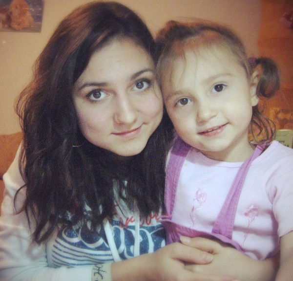 Снежана Королева