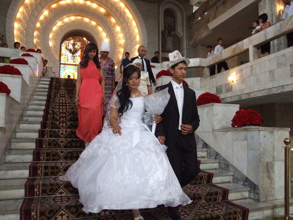 Kalybai+Оrozgul+Nuriddin Polotov(A)