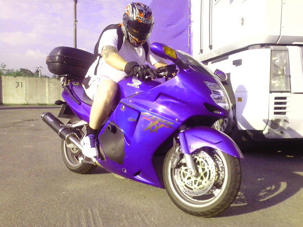 Алексей Черненко