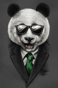 Сергей Литвин