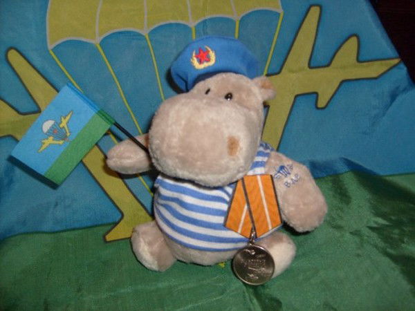 Роман Григорьев