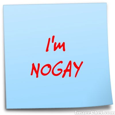 Сауле Магжан