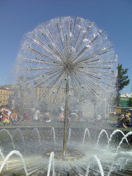 Ольга Евсеева