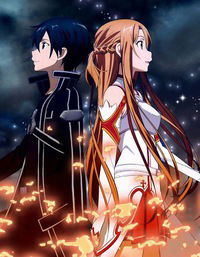 Андрей Полтавский