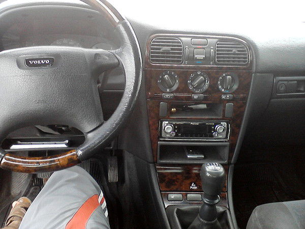 Руслан Симбаев