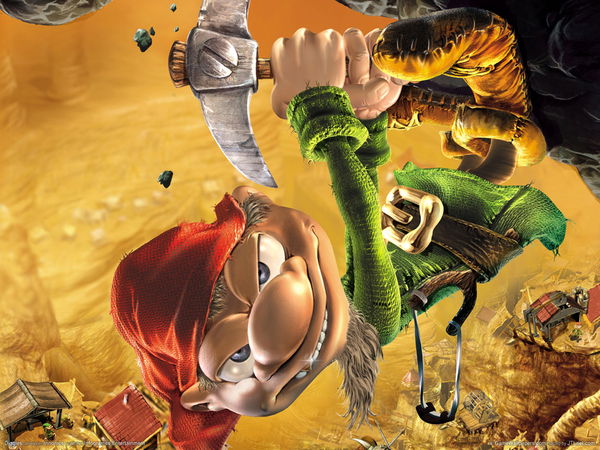 Сергей Ильин