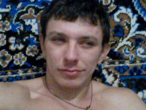 Артем Сакун