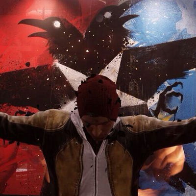 Тимофей Мирзазянов