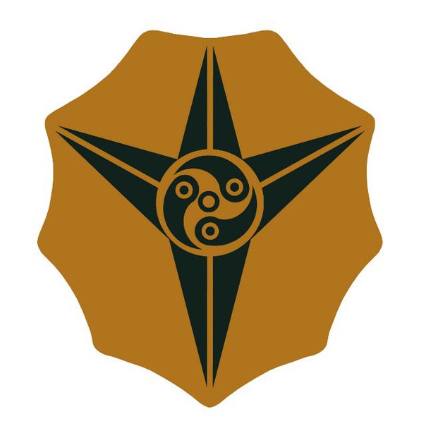 Ганя Васильев