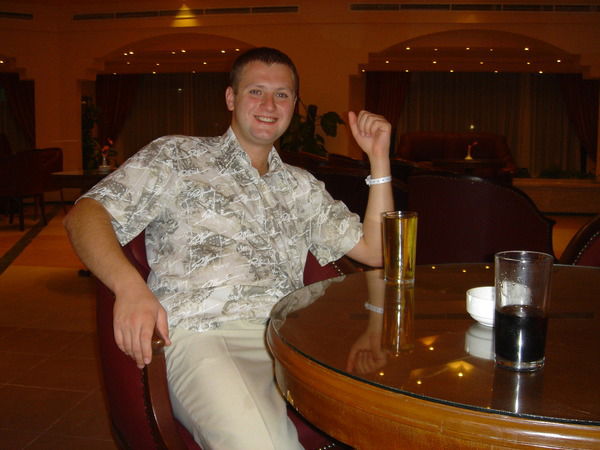 Денис Сурнаков