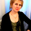 Светлана Джумагалиева