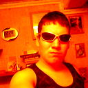 Рома Ширяев