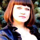 Юлия Новикова