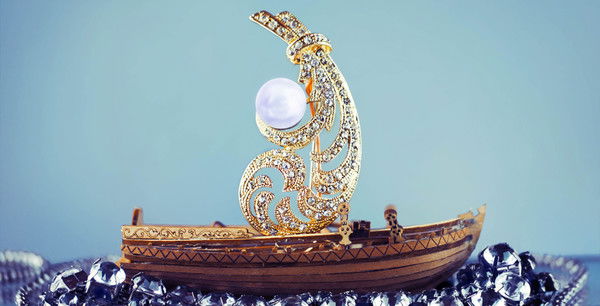 Яна Казибекова