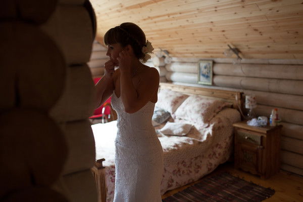 Надежда Климович