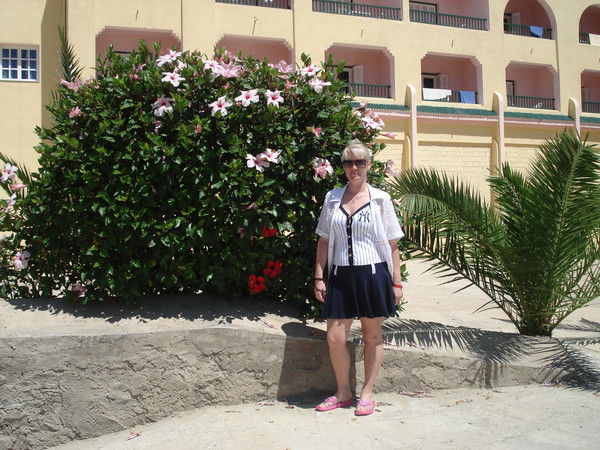 Елена Чурилина