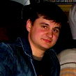 Денис Середников