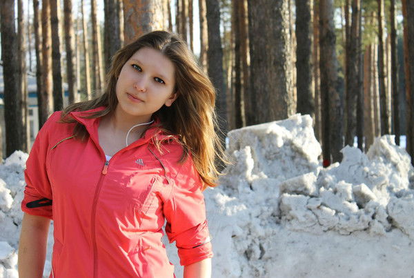 Ксения-@))) Китаева@@@