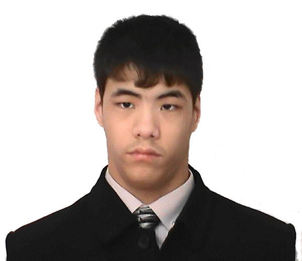 Азат Сатыбалдинов