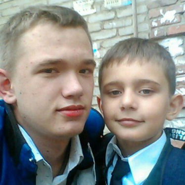 Андрей Сурков